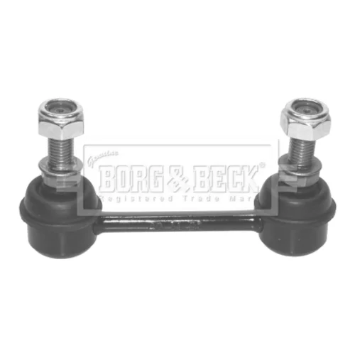 Tyč/Vzpera stabilizátora BDL6846 (BORG & BECK) - obr. 1