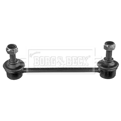 Tyč/Vzpera stabilizátora BDL6966 (BORG & BECK) - obr. 1