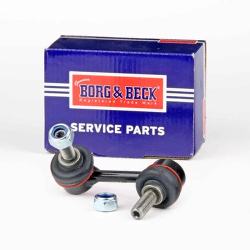 Tyč/Vzpera stabilizátora BORG & BECK BDL7095