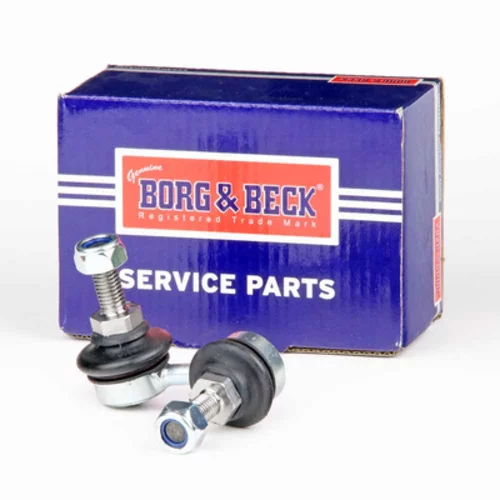 Tyč/Vzpera stabilizátora BORG & BECK BDL7199
