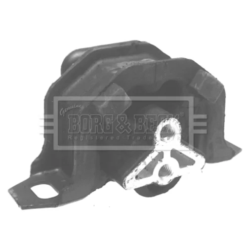 Uloženie motora BEM3259 (BORG & BECK) - obr. 1