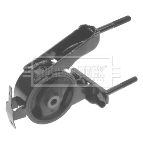 Uloženie motora BORG & BECK BEM3819