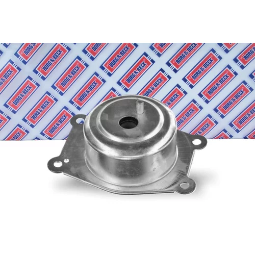 Uloženie motora BORG & BECK BEM4332