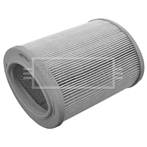 Vzduchový filter BORG & BECK BFA2105