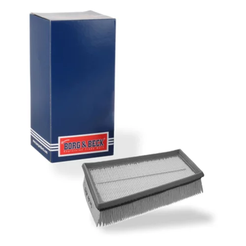 Vzduchový filter BORG & BECK BFA2132