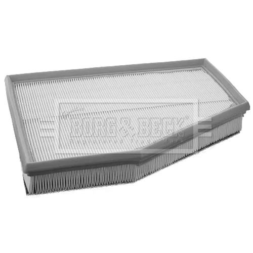 Vzduchový filter BORG & BECK BFA2147