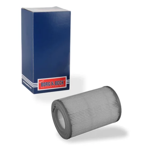 Vzduchový filter BORG & BECK BFA2343