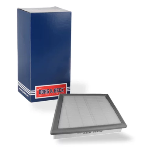 Vzduchový filter BORG & BECK BFA2414