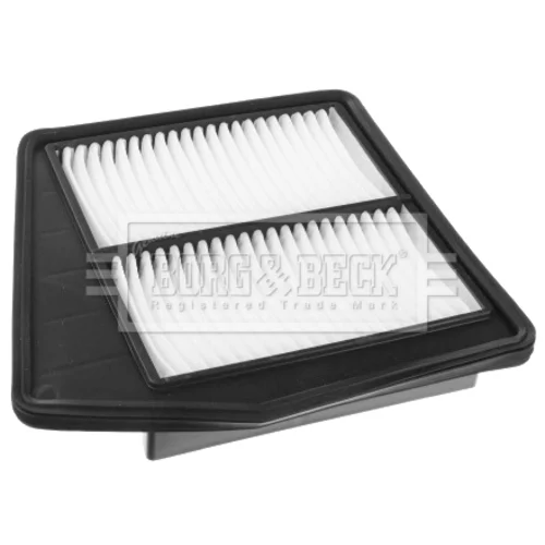 Vzduchový filter BORG & BECK BFA2470