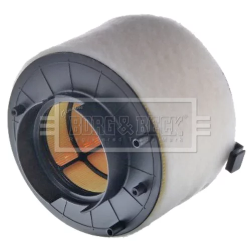 Vzduchový filter BORG & BECK BFA2544