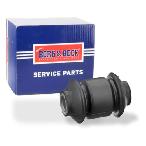 Uloženie riadenia BSK6009 (BORG & BECK)