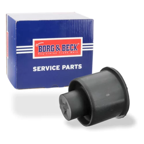 Uloženie riadenia BORG & BECK BSK6066
