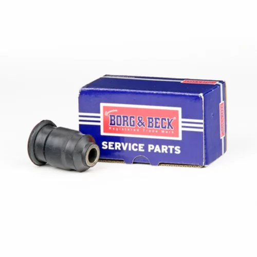 Uloženie riadenia BORG & BECK BSK6133