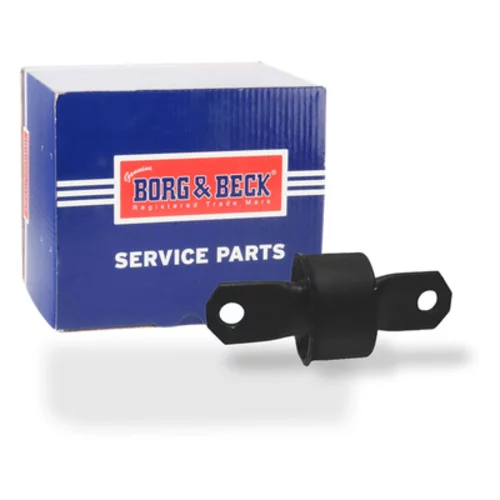 Uloženie riadenia BORG & BECK BSK6153
