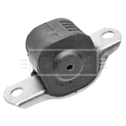 Uloženie riadenia BSK6205 (BORG & BECK) - obr. 1