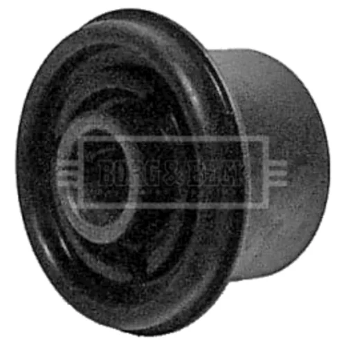 Uloženie riadenia BSK6281 (BORG & BECK) - obr. 1
