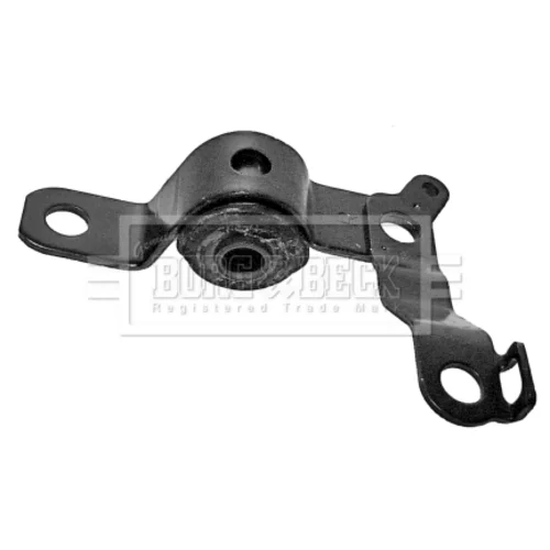 Uloženie riadenia BSK6301 (BORG & BECK) - obr. 1