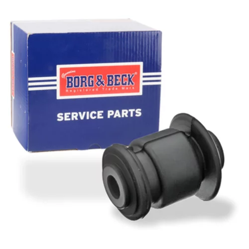 Uloženie riadenia BORG & BECK BSK6330