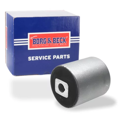 Uloženie riadenia BORG & BECK BSK6515