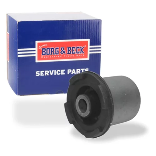 Uloženie riadenia BORG & BECK BSK6520