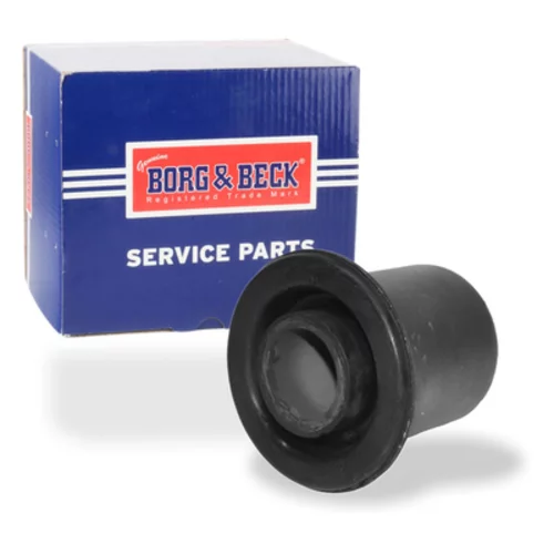 Uloženie riadenia BORG & BECK BSK6532