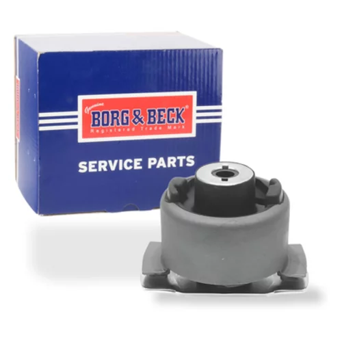 Uloženie nosníka nápravy BORG & BECK BSK6540