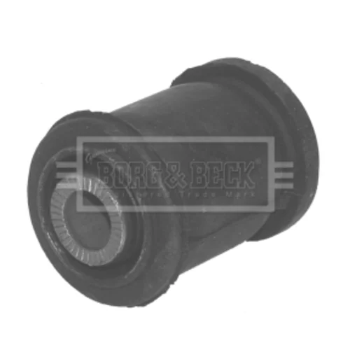 Uloženie riadenia BSK6550 (BORG & BECK) - obr. 1