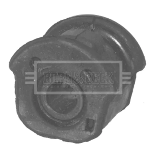 Uloženie riadenia BSK6551 (BORG & BECK) - obr. 1