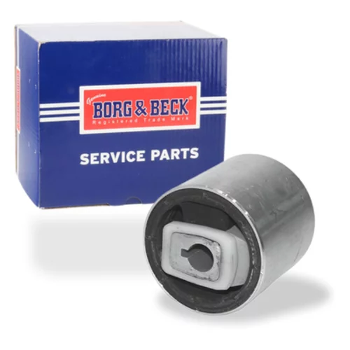 Uloženie riadenia BORG & BECK BSK6684