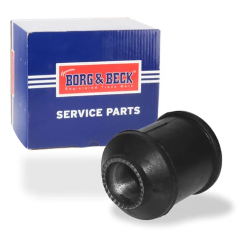 Uloženie riadenia BORG & BECK BSK6822