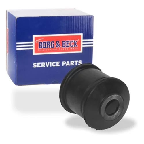 Uloženie tela nápravy BORG & BECK BSK6840