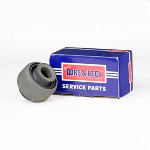 Uloženie riadenia BORG & BECK BSK6930
