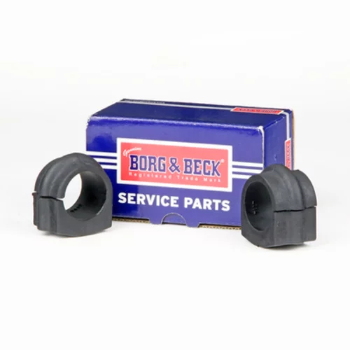 Opravná sada spojovacej tyče stabilizátora BSK7018K (BORG & BECK)