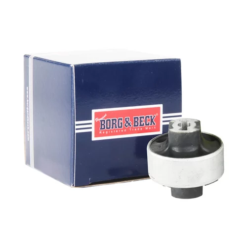 Uloženie riadenia BORG & BECK BSK7050