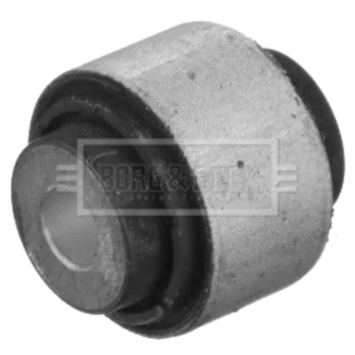 Uloženie riadenia BSK7957 (BORG & BECK) - obr. 1