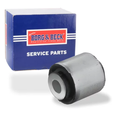 Uloženie riadenia BORG & BECK BSK7968