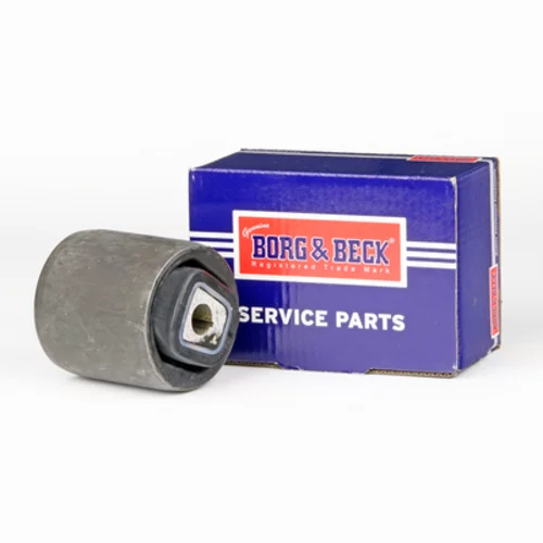 Uloženie riadenia BORG & BECK BSK8150