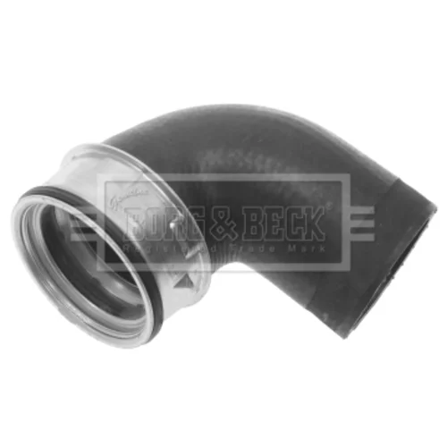 Hadica plniaceho vzduchu BORG & BECK BTH1161