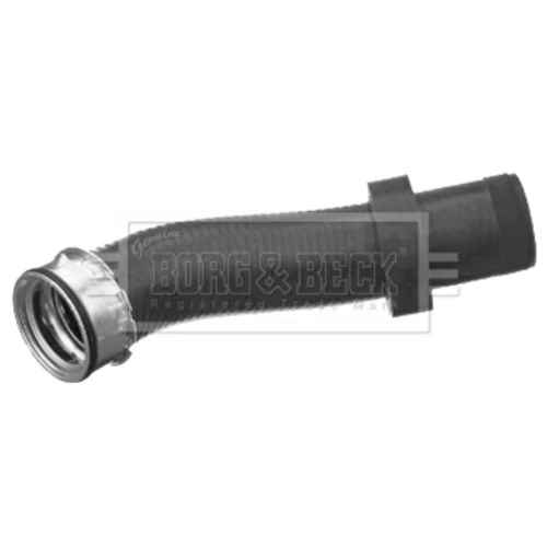 Hadica plniaceho vzduchu BORG & BECK BTH1191