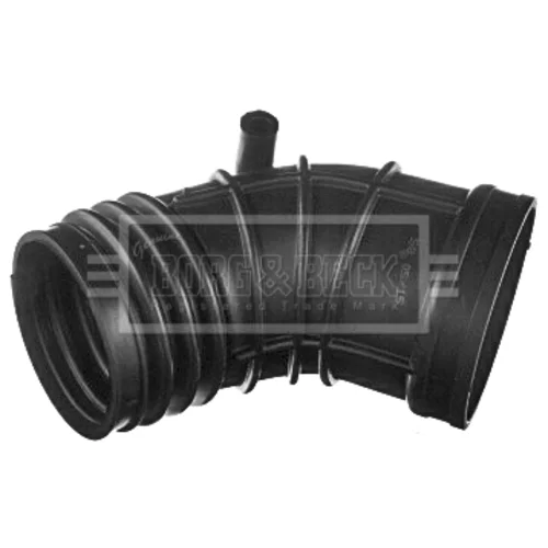 Nasávacia hadica, Vzduchový filter BORG & BECK BTH1407