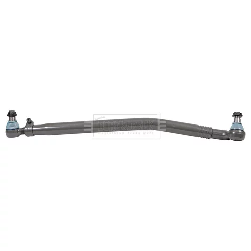 Tiahlo riadenia BORG & BECK BTR32112