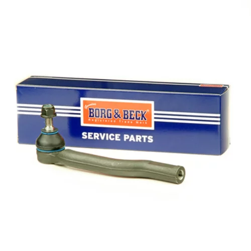 Hlava/čap spojovacej tyče riadenia BORG & BECK BTR5448
