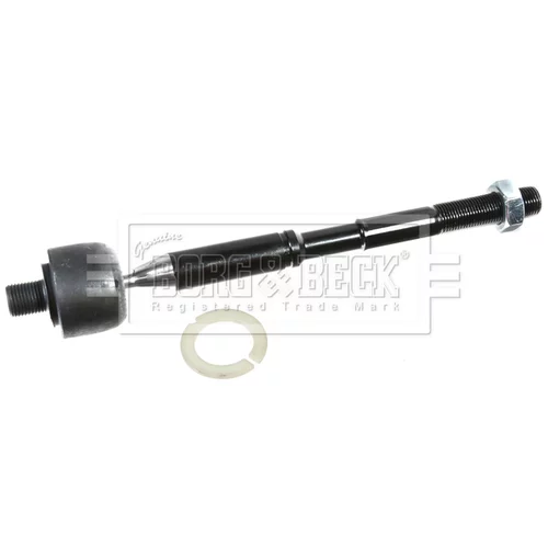 Axiálny čap tiahla riadenia BTR6298 (BORG & BECK) - obr. 1