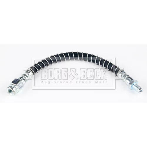 Brzdová hadica BBH6259 (BORG & BECK) - obr. 2