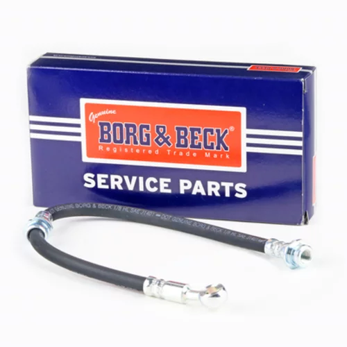 Brzdová hadica BORG & BECK BBH6820