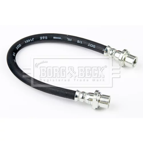 Brzdová hadica BBH6864 (BORG & BECK) - obr. 2