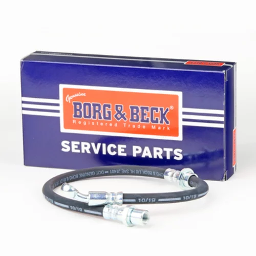 Brzdová hadica BBH8443 (BORG & BECK)