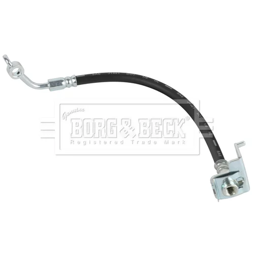 Brzdová hadica BBH9072 (BORG & BECK) - obr. 2