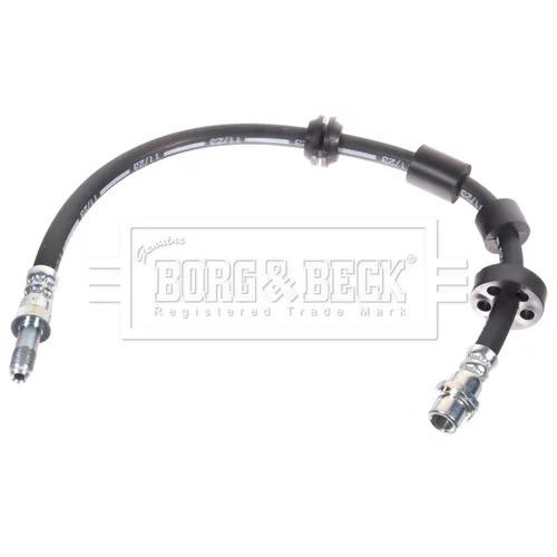 Brzdová hadica BBH9127 (BORG & BECK) - obr. 2