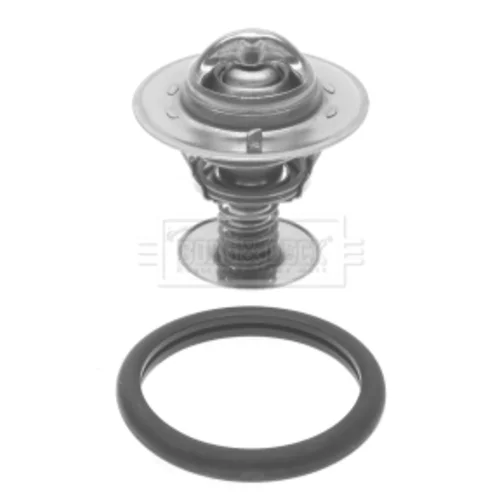 Termostat chladenia BORG & BECK BBT075